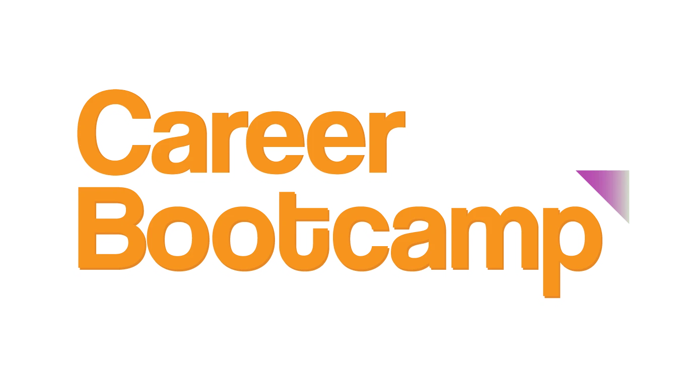Career Bootcamp Logo